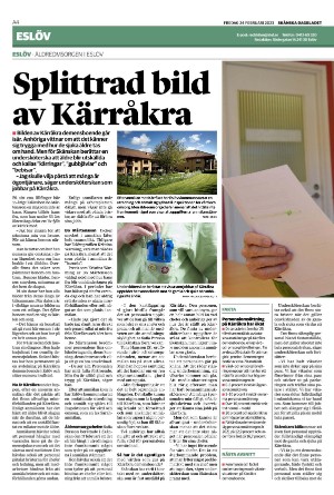 skanskadagbladet_z3-20230224_000_00_00_004.pdf