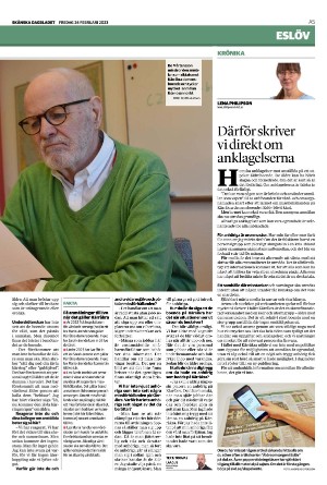 skanskadagbladet_z3-20230224_000_00_00_005.pdf