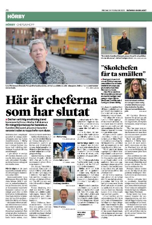 skanskadagbladet_z3-20230224_000_00_00_006.pdf