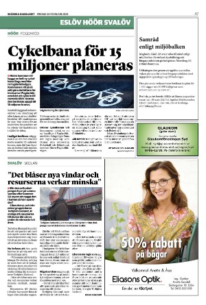 skanskadagbladet_z3-20230224_000_00_00_007.pdf