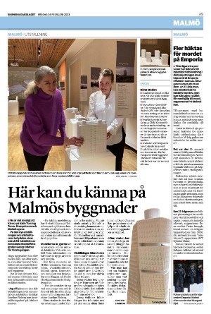 skanskadagbladet_z3-20230224_000_00_00_009.pdf