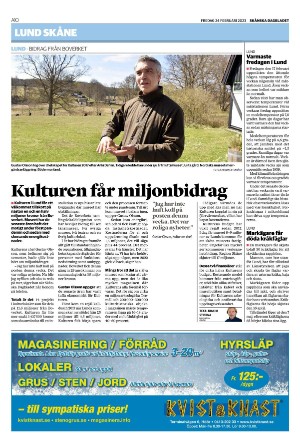 skanskadagbladet_z3-20230224_000_00_00_010.pdf