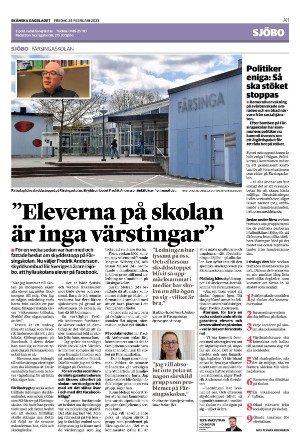 skanskadagbladet_z3-20230224_000_00_00_011.pdf