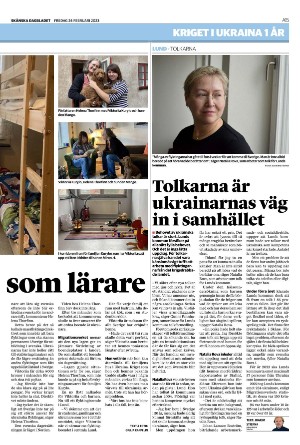 skanskadagbladet_z3-20230224_000_00_00_015.pdf