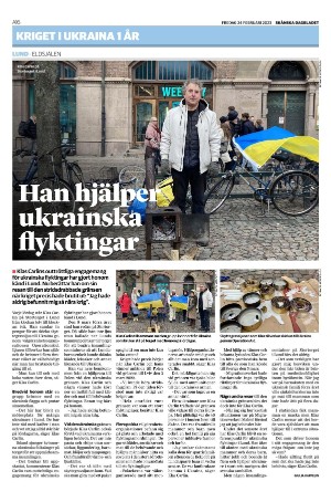 skanskadagbladet_z3-20230224_000_00_00_016.pdf