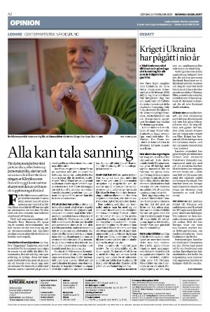 skanskadagbladet_z3-20230225_000_00_00_002.pdf