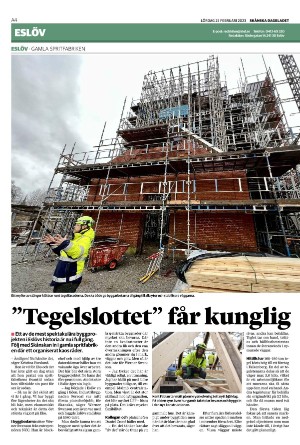 skanskadagbladet_z3-20230225_000_00_00_004.pdf