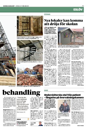 skanskadagbladet_z3-20230225_000_00_00_005.pdf