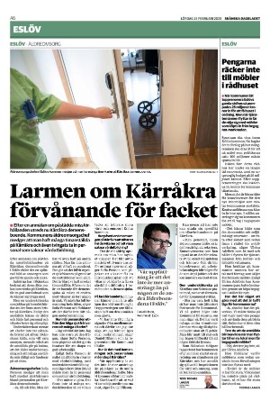 skanskadagbladet_z3-20230225_000_00_00_006.pdf