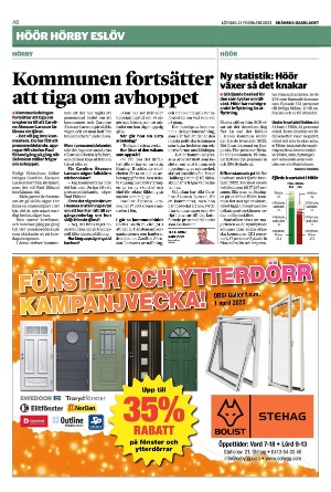 skanskadagbladet_z3-20230225_000_00_00_008.pdf