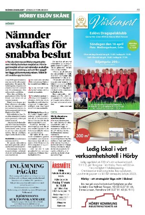 skanskadagbladet_z3-20230225_000_00_00_009.pdf