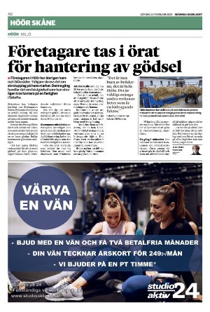 skanskadagbladet_z3-20230225_000_00_00_012.pdf