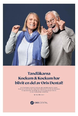 skanskadagbladet_z3-20230225_000_00_00_013.pdf