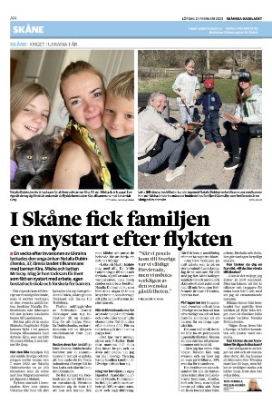 skanskadagbladet_z3-20230225_000_00_00_014.pdf