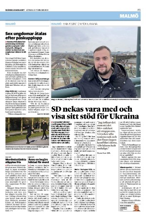 skanskadagbladet_z3-20230225_000_00_00_015.pdf