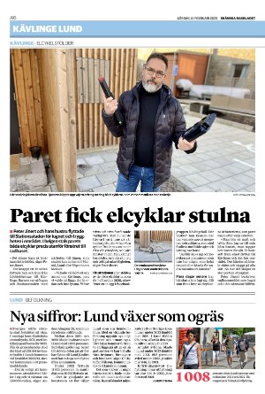 skanskadagbladet_z3-20230225_000_00_00_016.pdf