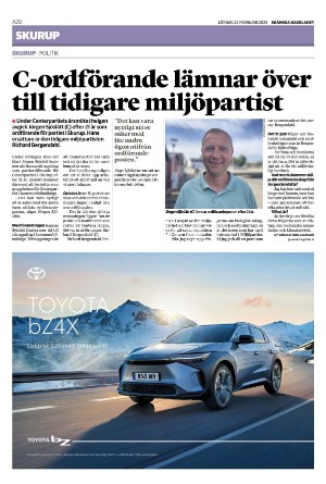 skanskadagbladet_z3-20230225_000_00_00_020.pdf