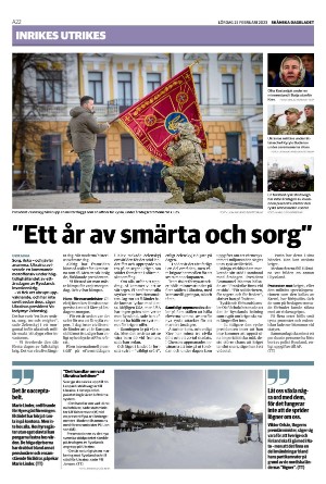 skanskadagbladet_z3-20230225_000_00_00_022.pdf