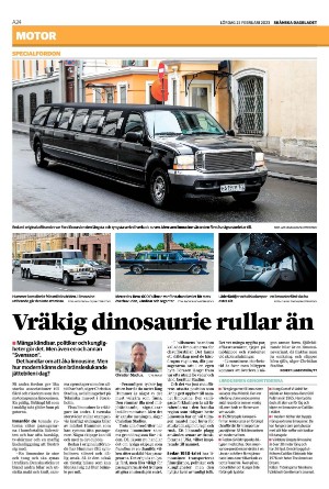 skanskadagbladet_z3-20230225_000_00_00_024.pdf