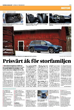 skanskadagbladet_z3-20230225_000_00_00_025.pdf