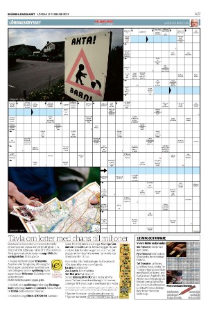 skanskadagbladet_z3-20230225_000_00_00_027.pdf