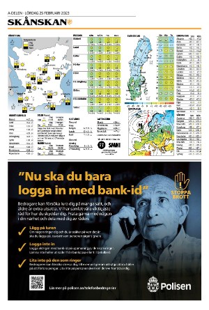 skanskadagbladet_z3-20230225_000_00_00_028.pdf