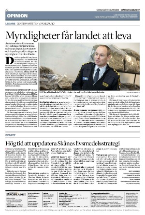 skanskadagbladet_z3-20230227_000_00_00_002.pdf