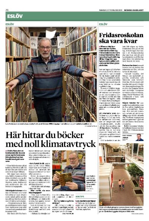 skanskadagbladet_z3-20230227_000_00_00_006.pdf