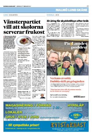 skanskadagbladet_z3-20230227_000_00_00_011.pdf