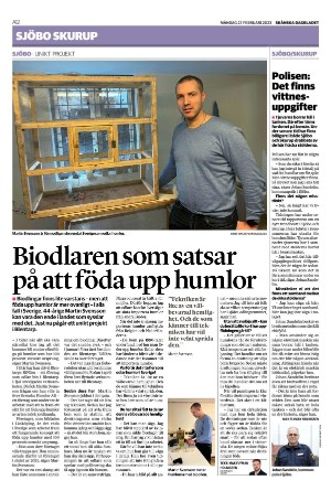 skanskadagbladet_z3-20230227_000_00_00_012.pdf