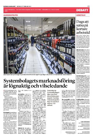 skanskadagbladet_z3-20230227_000_00_00_013.pdf