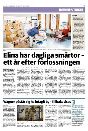 skanskadagbladet_z3-20230227_000_00_00_015.pdf