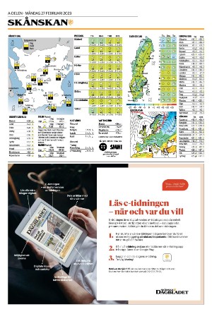 skanskadagbladet_z3-20230227_000_00_00_016.pdf