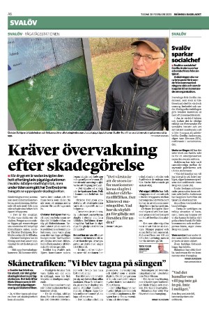 skanskadagbladet_z3-20230228_000_00_00_006.pdf