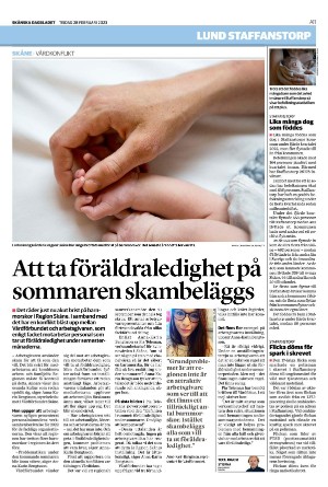 skanskadagbladet_z3-20230228_000_00_00_011.pdf