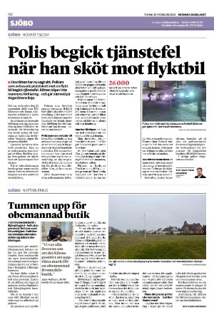 skanskadagbladet_z3-20230228_000_00_00_012.pdf