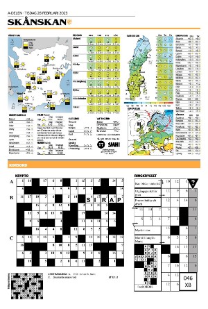 skanskadagbladet_z3-20230228_000_00_00_016.pdf