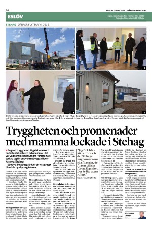 skanskadagbladet_z3-20230301_000_00_00_004.pdf