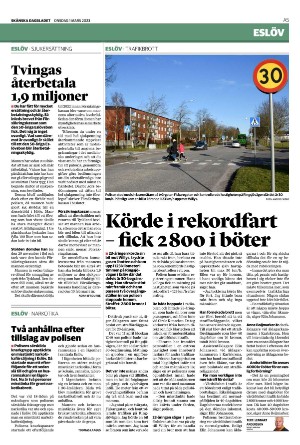 skanskadagbladet_z3-20230301_000_00_00_005.pdf