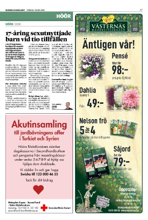 skanskadagbladet_z3-20230301_000_00_00_007.pdf