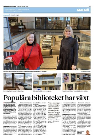 skanskadagbladet_z3-20230301_000_00_00_009.pdf