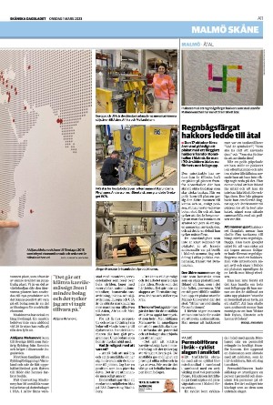 skanskadagbladet_z3-20230301_000_00_00_011.pdf