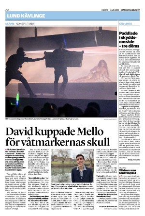 skanskadagbladet_z3-20230301_000_00_00_012.pdf