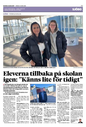 skanskadagbladet_z3-20230301_000_00_00_013.pdf