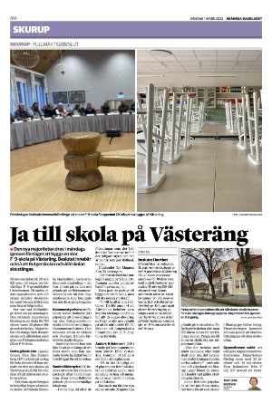 skanskadagbladet_z3-20230301_000_00_00_014.pdf