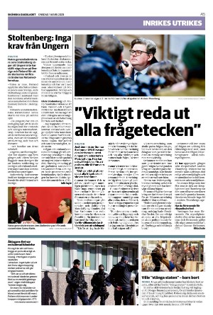 skanskadagbladet_z3-20230301_000_00_00_015.pdf