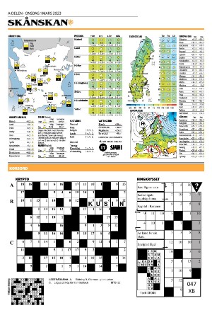 skanskadagbladet_z3-20230301_000_00_00_016.pdf