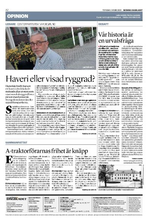 skanskadagbladet_z3-20230302_000_00_00_002.pdf