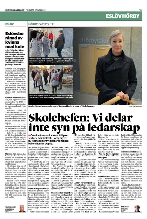 skanskadagbladet_z3-20230302_000_00_00_005.pdf