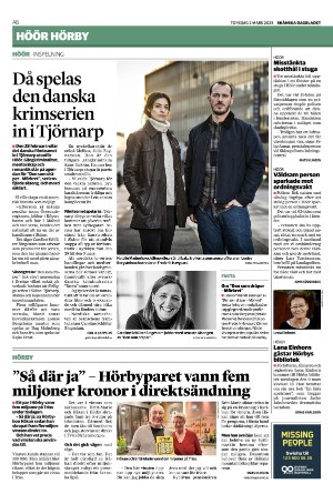 skanskadagbladet_z3-20230302_000_00_00_006.pdf